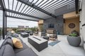 Additional image 29 of 651 Sunflower Ave, Santa Ana, CA, 92707