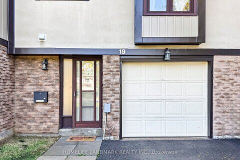 Additional image 8 of 19 Fundy Bay Boulevard, Toronto, ON, M1W 3A1