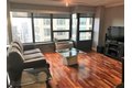 30 E Huron St Apt 3106, Chicago, IL, 60611 photo 2