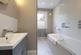 Additional image 14 of Common Lane, Burnham, Buckinghamshire, SL1