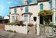 Carlton Road, Kirkley, NR33