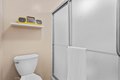 Additional image 22 of 1076 N Howard Ave, Covina, CA, 91722