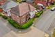Additional image 29 of Alton Close, Amington