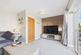 Additional image 6 of Warren House Road, Castleford WF10