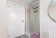 Additional image 30 of 42 Bluebell Drive, Penicuik, EH26