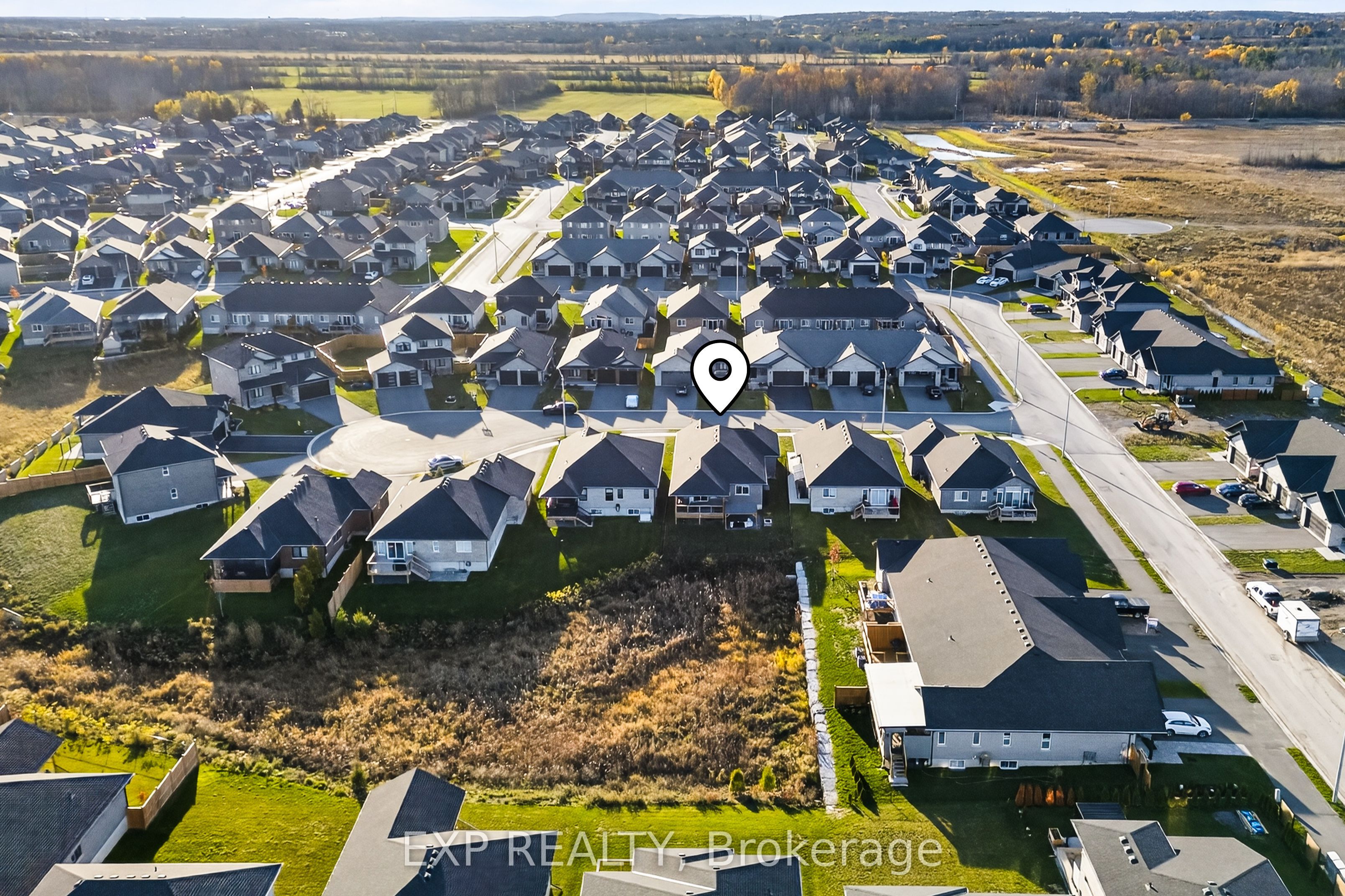 Additional image 3 of 7 Mavety Court, Belleville, ON, K8N 0R6