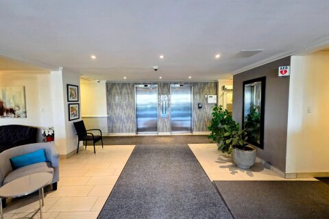 Additional image 8 of 1007-2400 Virginia Drive, Ottawa, ON, K1H 8L3