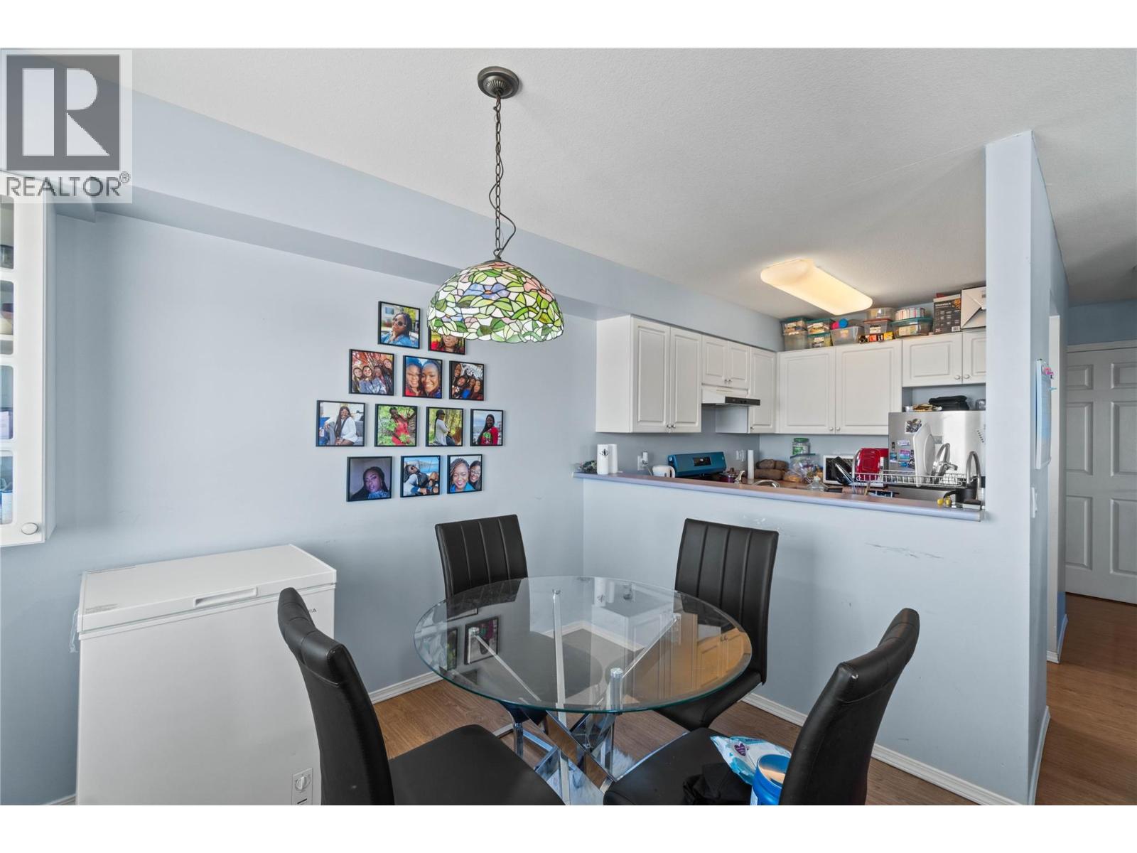 Additional image 6 of 406-1160 Hugh Allan Drive, Kamloops, BC, V1S1T5