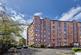 14/19 Hermand Street, Slateford, Edinburgh, EH11 1LR
