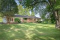 1919 W Lake Rd, Skaneateles, NY, 13152