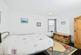 Additional image 10 of St. Buryan, Penzance, Cornwall, TR19
