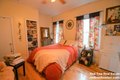 Additional image 2 of 108 Myrtle St Apt 3, Boston, MA, 02114