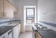 Additional image 4 of 187 (2F1) Dalry Road, Dalry, Edinburgh, EH11