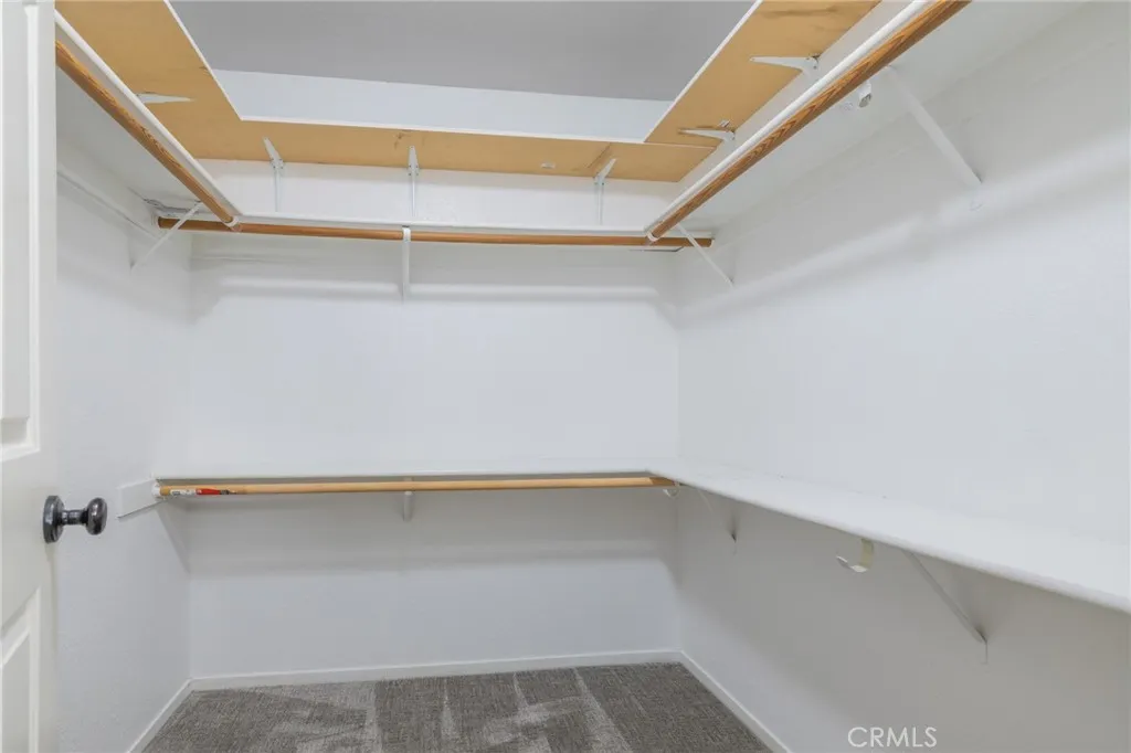 Additional image 57 of 21239 Gary Dr Unit 206, Castro Valley, CA 94546