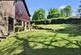 Additional image 10 of Feldspar Close, Walderslade Woods, Chatham, ME5