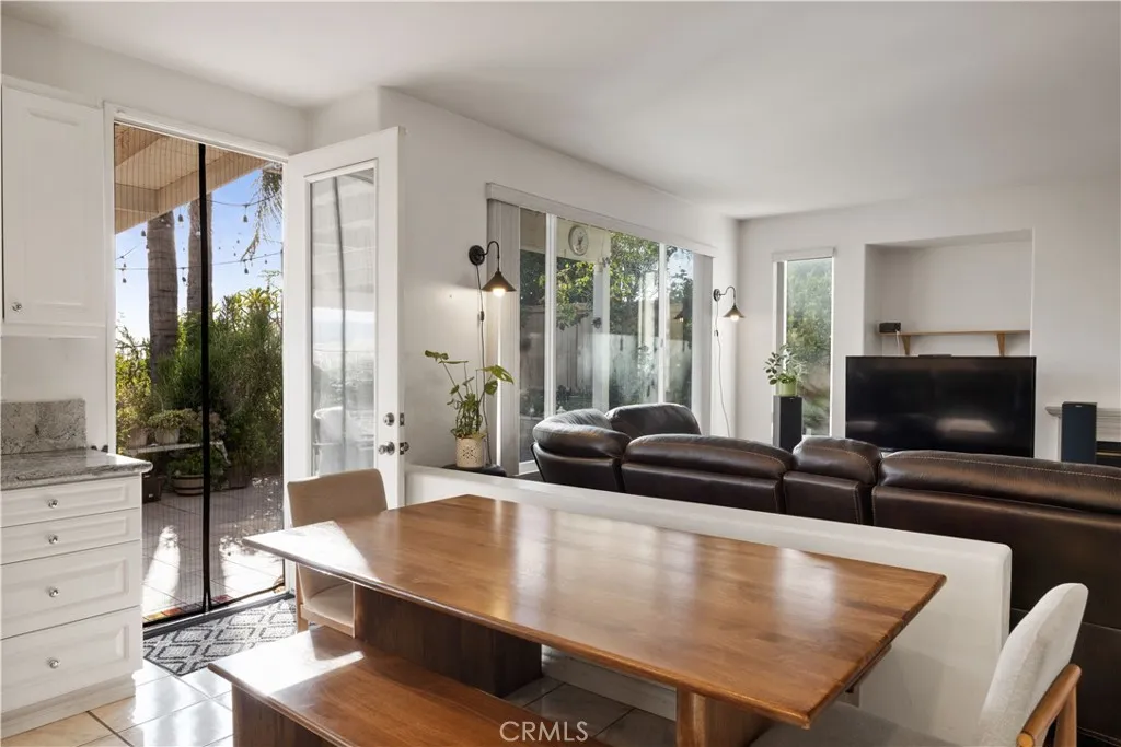 Additional image 19 of 16275 Crescent Moon Court, Riverside, CA 92503