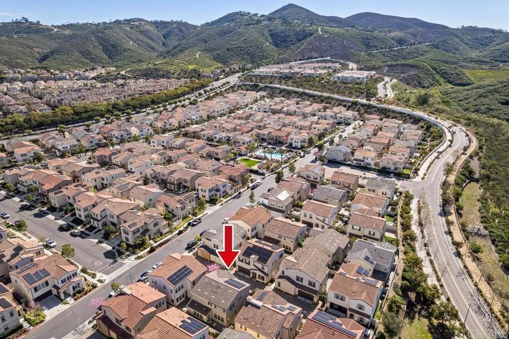 Additional image 37 of 649 Merit Drive, San Marcos, CA 92078