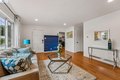 Additional image 9 of 24815 Townsend Ave, Hayward, CA, 94544