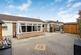 Additional image 14 of Chaucer Close, Bicester, OX26