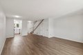 Additional image 23 of 395 9th St NE, East Wenatchee, WA, 98802