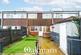 Additional image 27 of Cromwell Lane, West Midlands B31