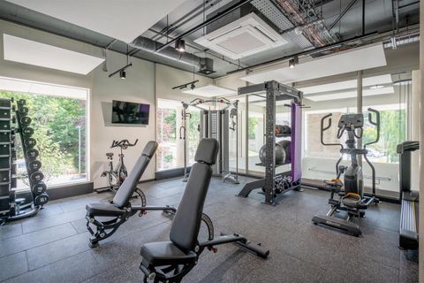 Moulsecoomb Way, Brighton BN2, Studio to rent