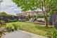 Additional image 18 of Pelham Close, Cottenham