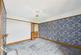 Additional image 13 of Cliff Road, Buxton, SK17