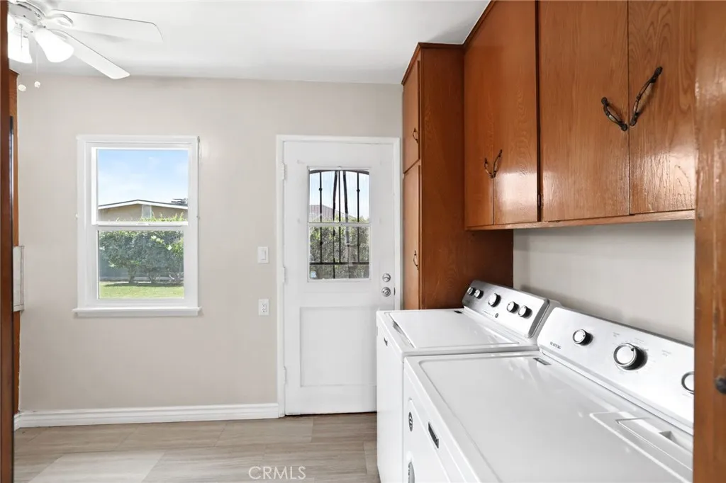 Additional image 14 of 10524 Flamingo Circle, Whittier, CA 90606
