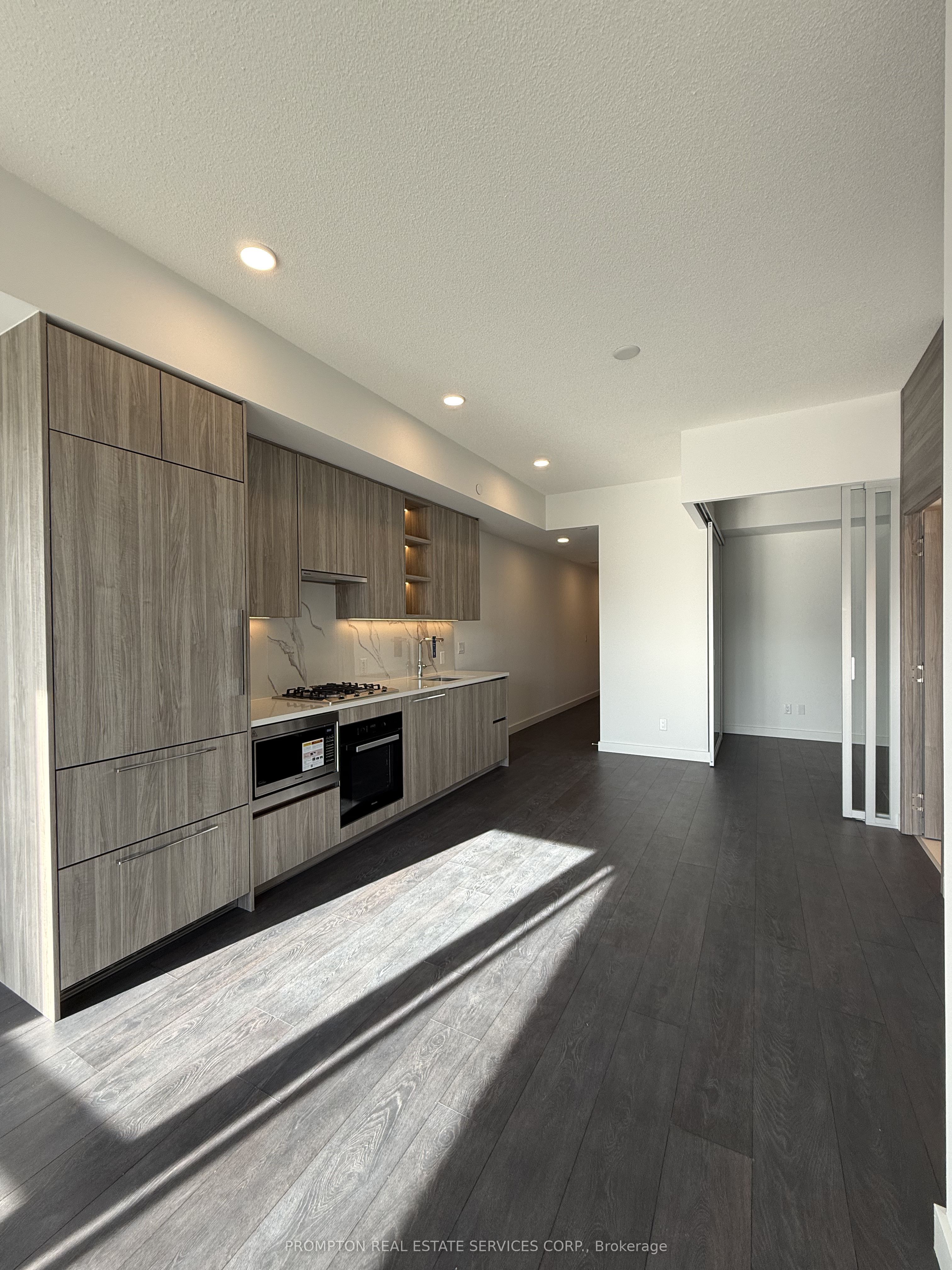 Additional image 2 of 325-75 Billes Heights, Toronto, ON, M2K 0J8