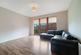 Additional image 16 of St. Ninian Terrace, Glasgow, Glasgow City, G5
