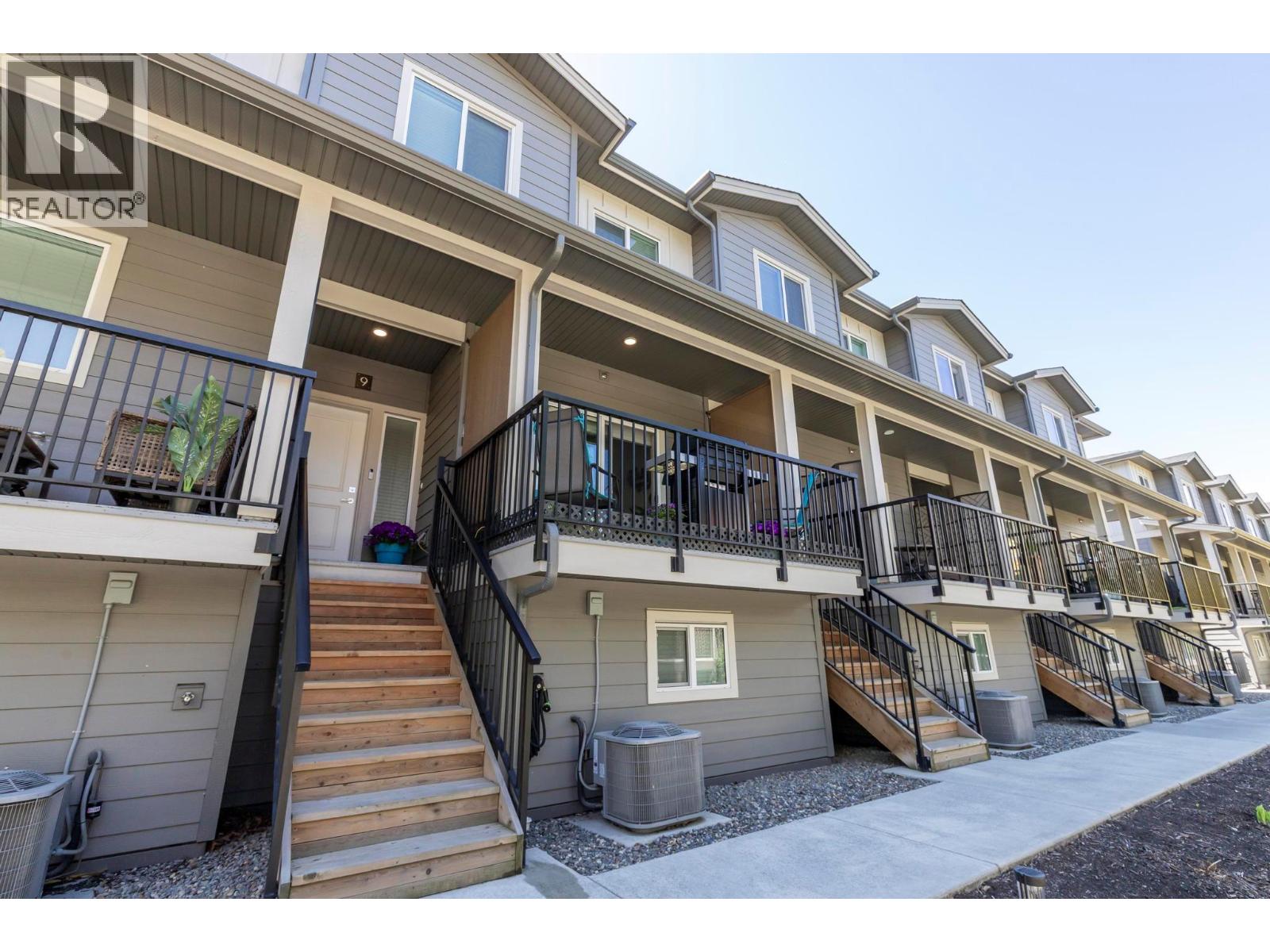 Additional image 4 of 9-1297 Findlay Road, Kelowna, BC, V1X5B1