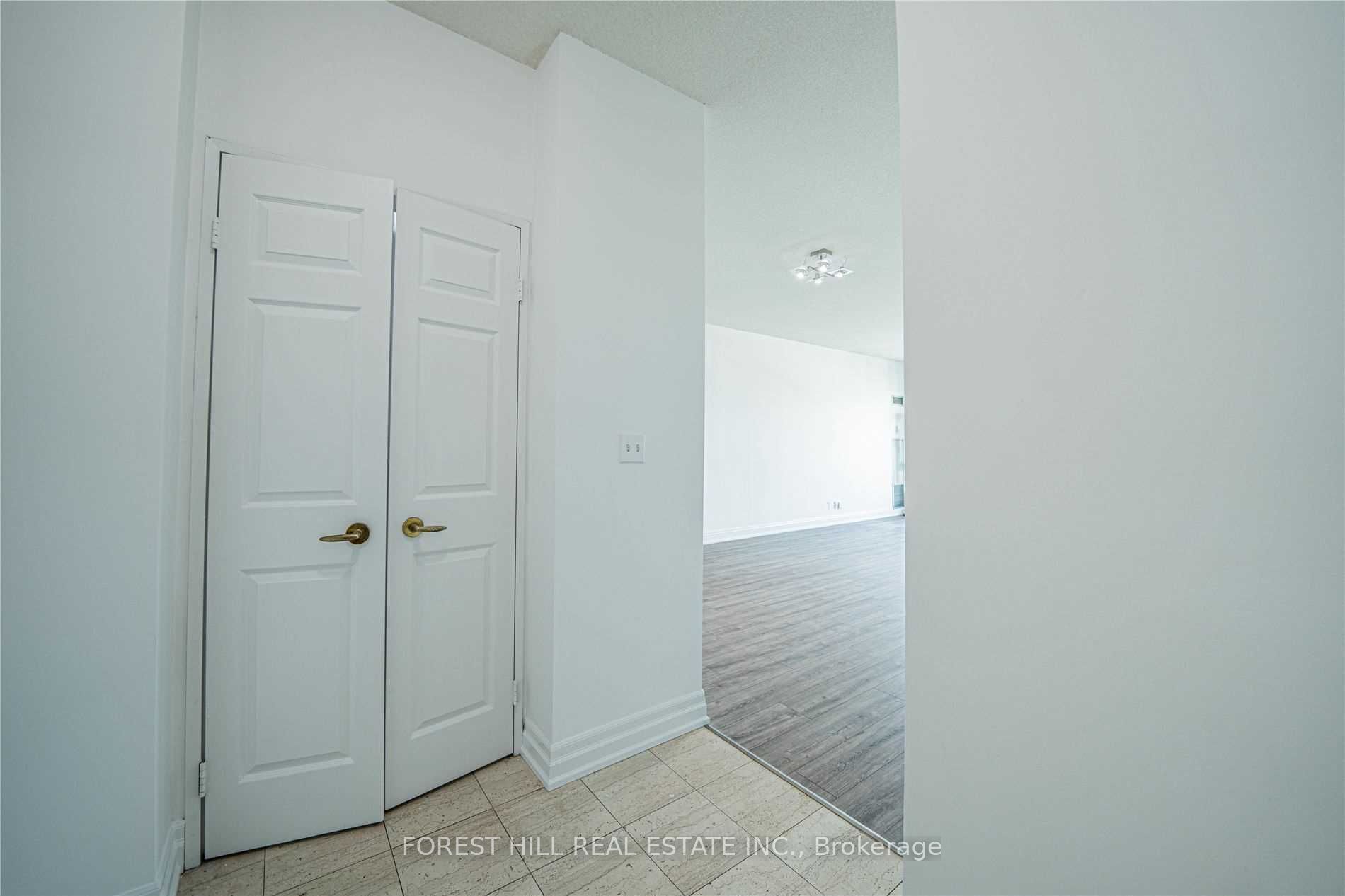 Additional image 6 of PH109-18 Lee Centre Drive, Toronto, ON, M1H 3H5
