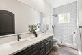 Additional image 48 of 1101 Sierra Linda Dr, Escondido, CA, 92025