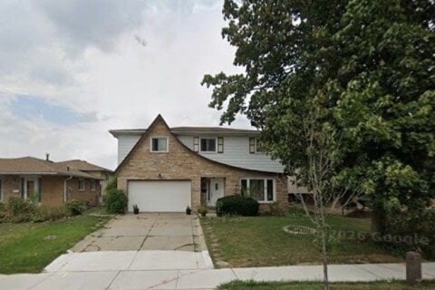Additional image 7 of 3769 Brandon Gate Drive, Mississauga, ON, L4T 3N1