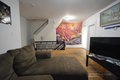Additional image 5 of 21 Pratt St Unit 2, Boston, MA, 02134