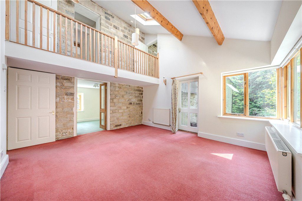 Additional image 25 of Land for saleSmelthouses, Harrogate, North Yorkshire HG3