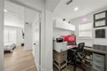 Additional image 19 of 28341 Willow Ct, Saugus, CA, 91350