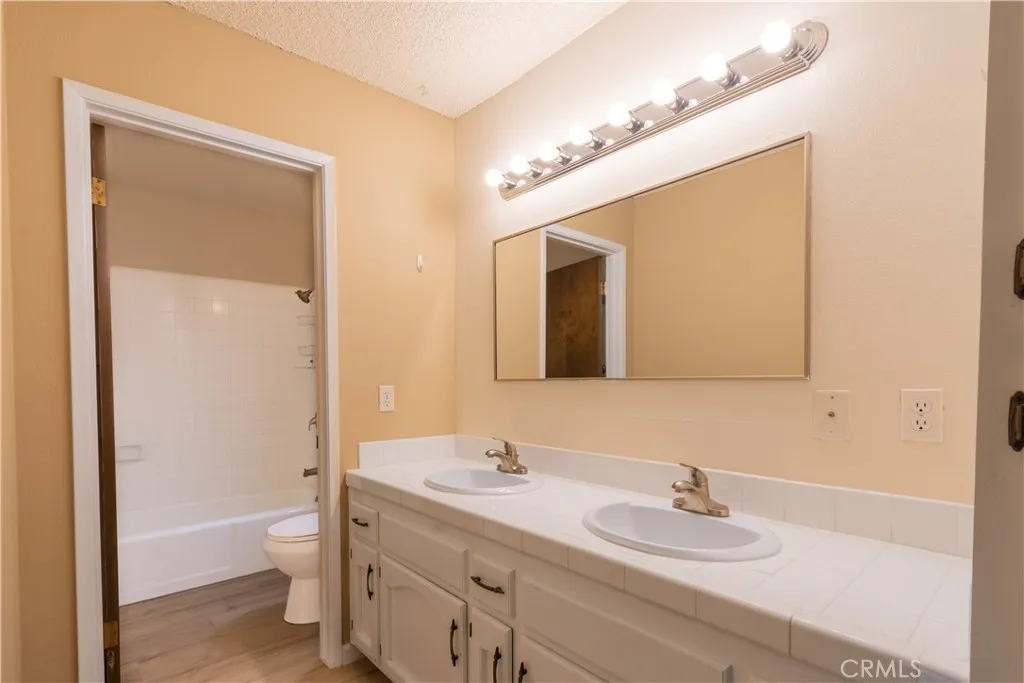 Additional image 18 of 149 Flag Way, Paso Robles, CA 93446