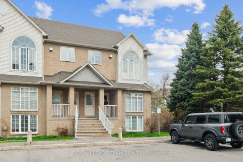 Additional image 8 of 23-1701 Blohm Drive, Ottawa, ON, K1G 6N6
