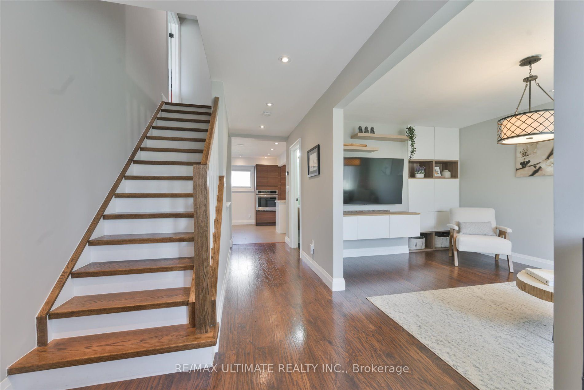 Additional image 5 of 81 Andrea Road, Ajax, ON, L1S 3W1