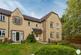 Kelham Hall Drive, Wheatley, OX33