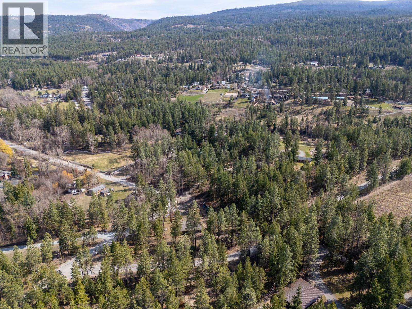 Additional image 4 of 3525 Mathews Road, Kelowna, BC, V1W4C6