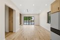 Additional image 46 of 8542 DE Celis Pl, North Hills, CA, 91343