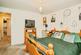 Additional image 8 of Porthouse Rise, Bromyard
