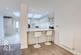 Additional image 15 of Knight Mews, Kilwardby Street, Ashby-de-la-Zouch