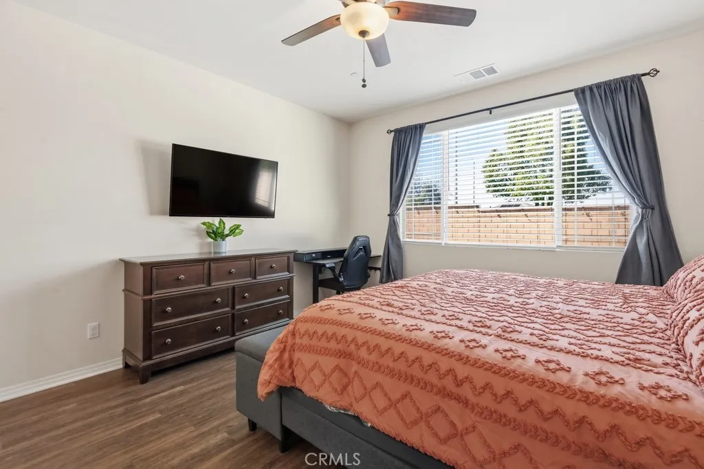 Additional image 41 of 29100 Redwood St, Menifee, CA 92584