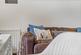 Additional image 13 of Landor Road, Clapham, SW9