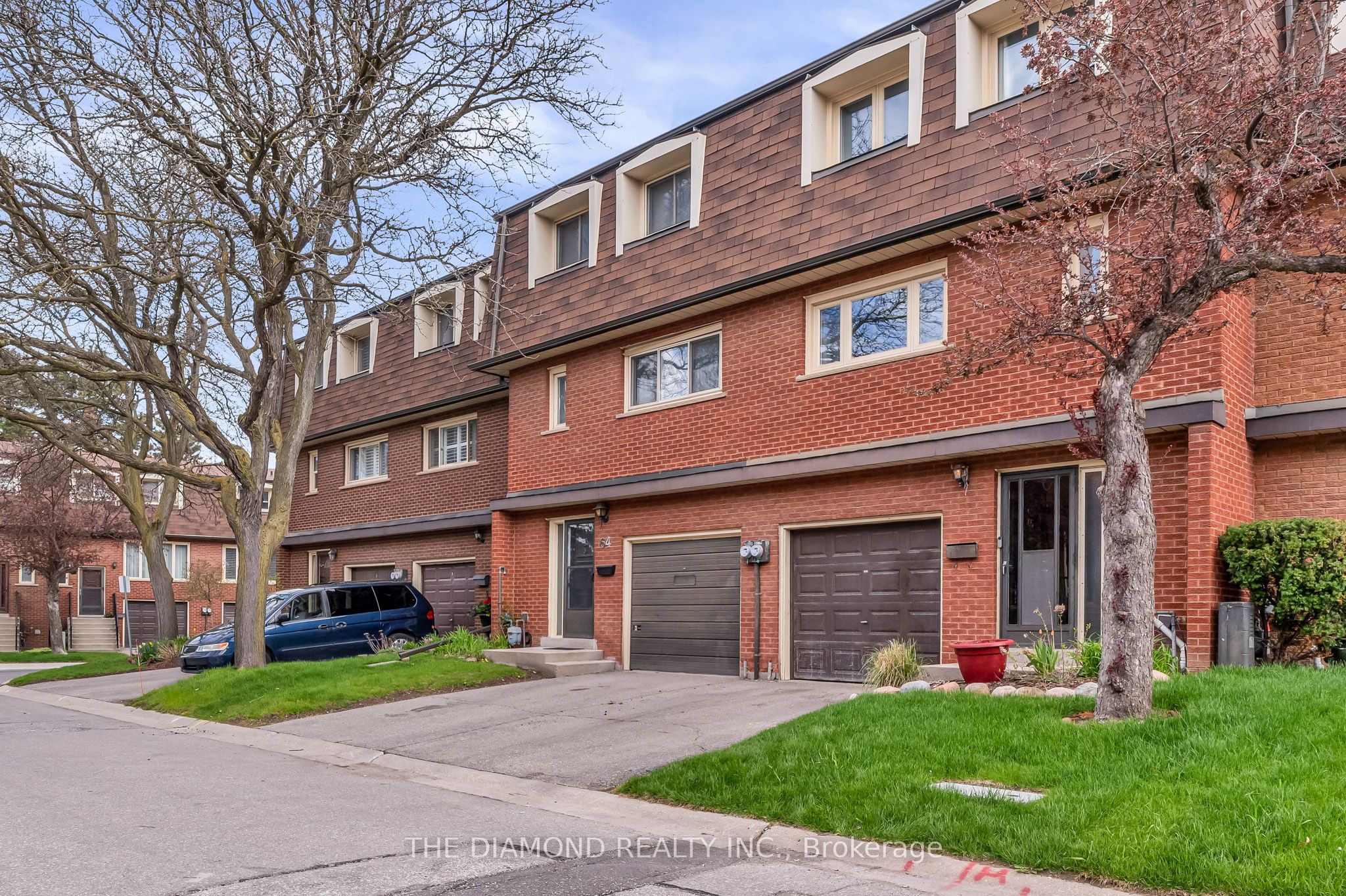 Additional image 5 of 65 Silver Shadow Path, Toronto, ON, M9C 4Y2