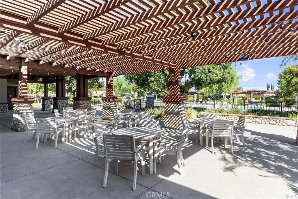 Additional image 84 of 11270 Guava Dr, Corona, CA 92883
